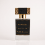 Rio Grande Noble Essence — visuel produit lumineux — Noble Essence