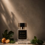 collection Noble Essence — visuel produit collection — Noble Essence