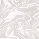 quel parfum sent le frais et propre — musc blanc et tissu clair — Noble Essence