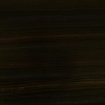 texture de bois sombre grain naturel — parfum boisé homme Noble Essence
