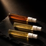 coffret découverte Noble Essence — 3 extraits de parfum 2 ml — Noble Essence