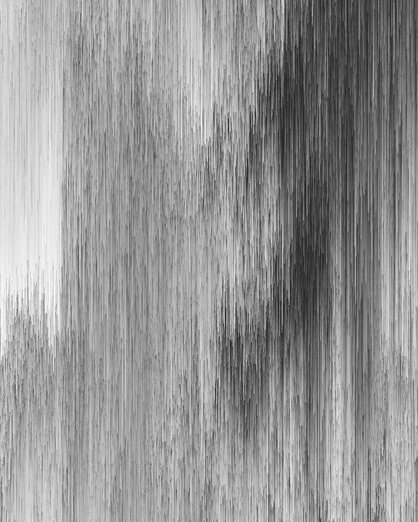 texture de bois brut, matière unisexe la plus utilisée en parfumerie mixte