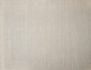 Texture de lin beige — odeur de linge propre associée au galaxolide — Noble Essence