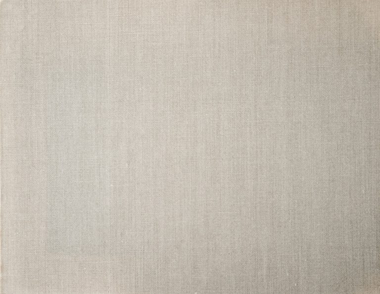 Texture de lin beige — odeur de linge propre associée au galaxolide — Noble Essence