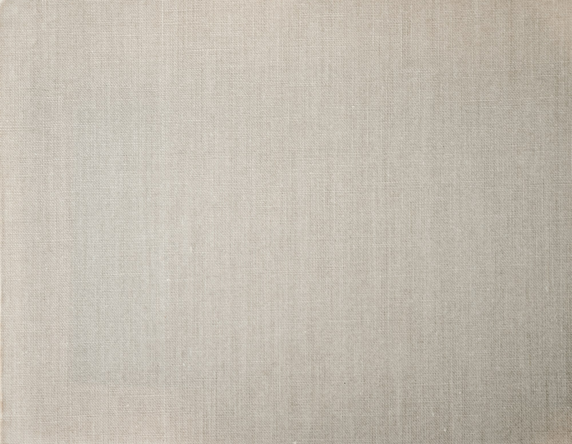 Texture de lin beige — odeur de linge propre associée au galaxolide — Noble Essence